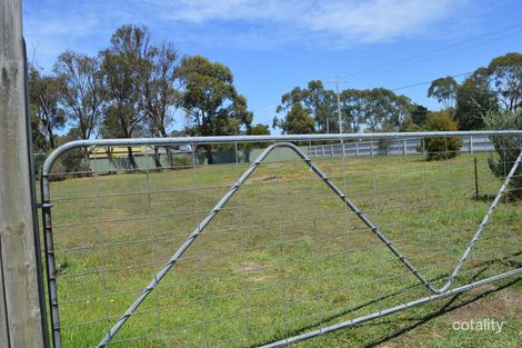 100 Turnbull St, Alberton, VIC 3971