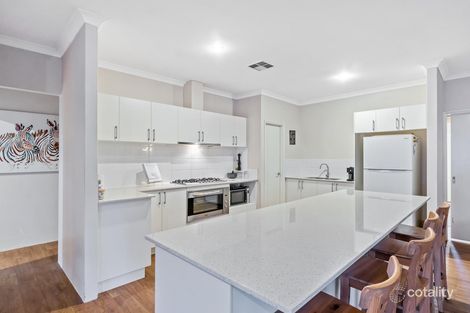 Property photo of 130 Virgil Avenue Yokine WA 6060