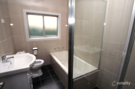 Property photo of 64 Wyatt Avenue Regents Park NSW 2143