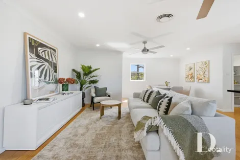 6 Headland Rd, Sapphire Beach, NSW 2450