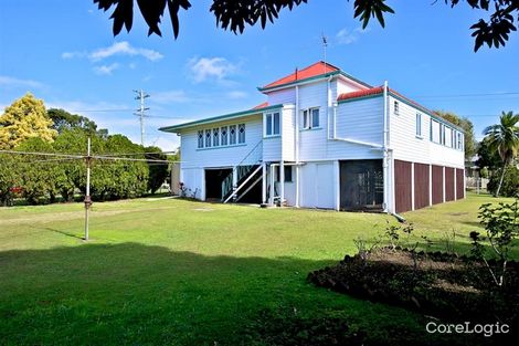 Property photo of 97 Woodend Road Woodend QLD 4305