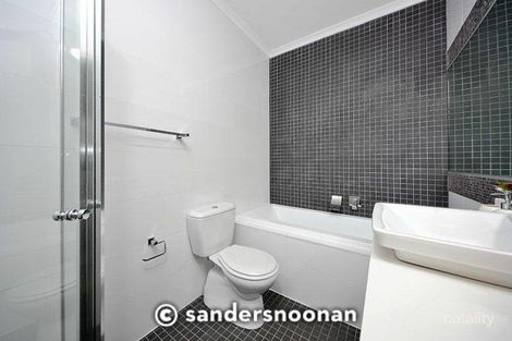 Property photo of 22A Rona Street Peakhurst NSW 2210