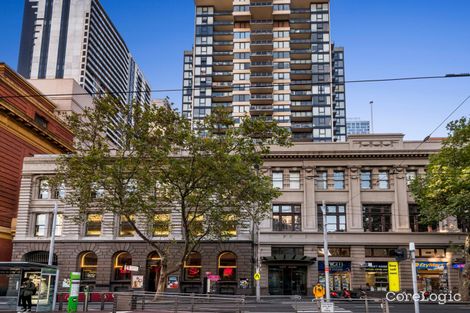 Property photo of 111/668 Bourke Street Melbourne VIC 3000
