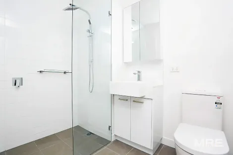 Property photo of 608/8 Olive York Way Brunswick West VIC 3055