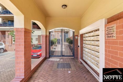 Property photo of 14/6 McMaster Street Victoria Park WA 6100