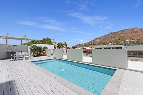 405/3 Kingsway Pl, Townsville City, QLD 4810