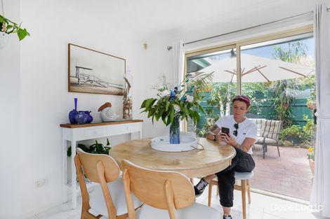 Property photo of 4 Bignell Court Roxburgh Park VIC 3064