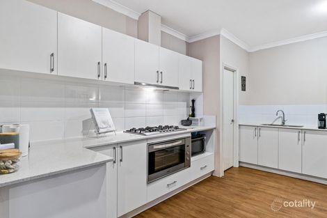 Property photo of 130 Virgil Avenue Yokine WA 6060