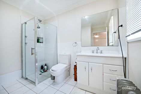 Property photo of 113 Percy Street Wellington NSW 2820