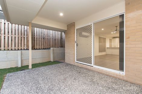 Property photo of 7 Matas Drive Pimpama QLD 4209