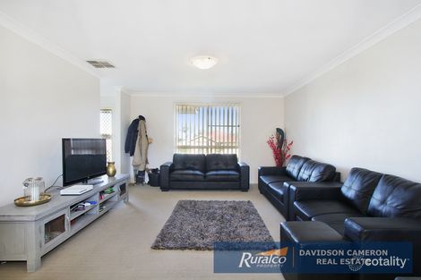 Property photo of 11 Karenvar Avenue Calala NSW 2340