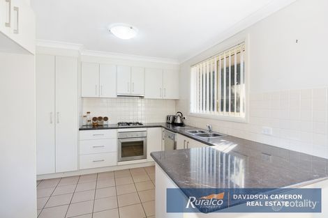 Property photo of 11 Karenvar Avenue Calala NSW 2340