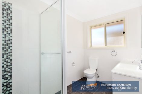 Property photo of 11 Karenvar Avenue Calala NSW 2340