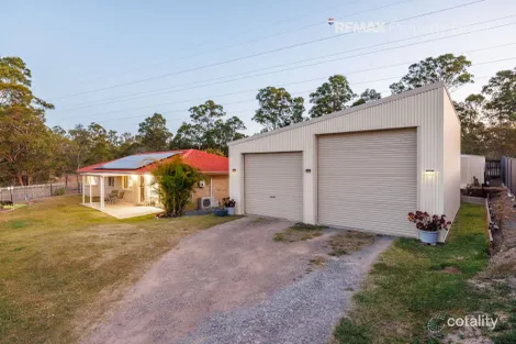 50 Furness Rd, Southside, QLD 4570