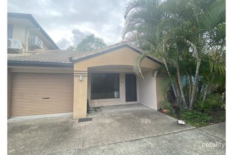 25/4 Bushmead St, Nerang, QLD 4211