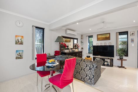 Property photo of 23B Oliphant Street Kenwick WA 6107