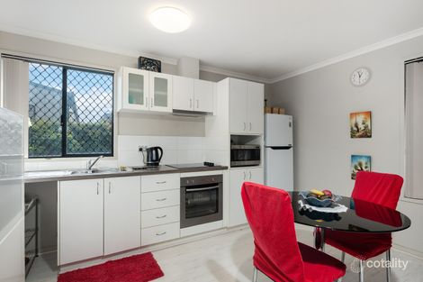 Property photo of 23B Oliphant Street Kenwick WA 6107
