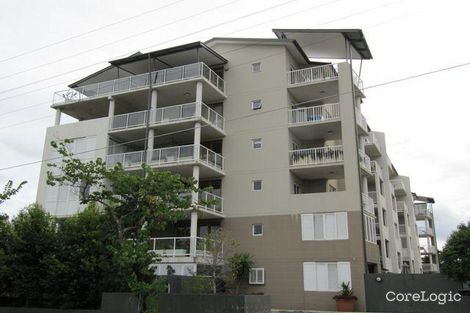 Property photo of 10/106-110 Bonney Avenue Clayfield QLD 4011