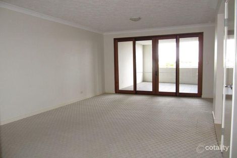 Property photo of 10/106-110 Bonney Avenue Clayfield QLD 4011