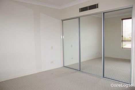 Property photo of 10/106-110 Bonney Avenue Clayfield QLD 4011