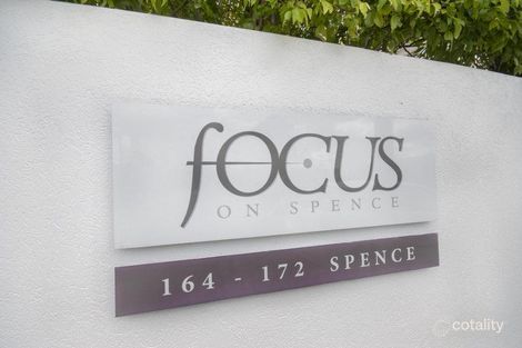 Property photo of 18/164-172 Spence Street Bungalow QLD 4870