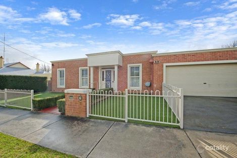 Property photo of 1 Pell Court Colac VIC 3250