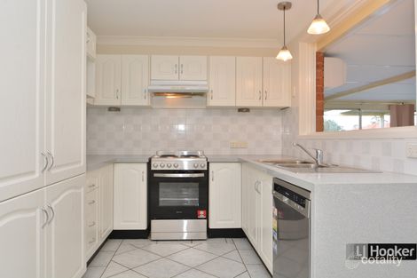 Property photo of 3 Lycett Close Metford NSW 2323