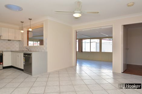 Property photo of 3 Lycett Close Metford NSW 2323