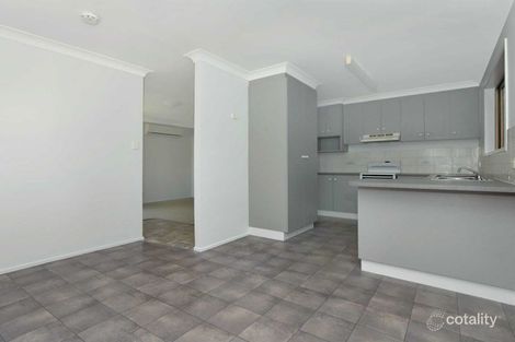 Property photo of 18 Wirraway Drive Wilsonton QLD 4350