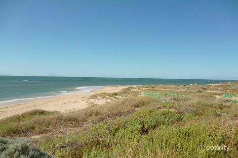 63 Endeavour Cir, Wannanup, WA 6210