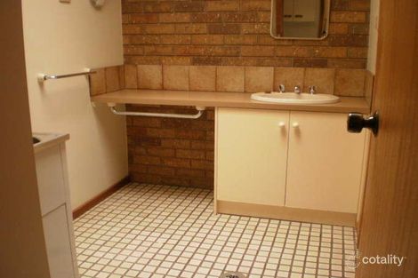 Property photo of 5 Thule Street Barham NSW 2732