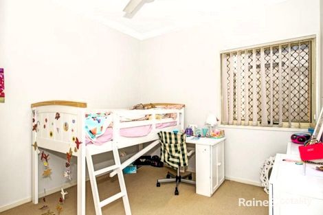 Property photo of 5 Clarence Street Murrumba Downs QLD 4503
