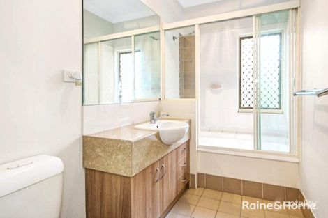 Property photo of 5 Clarence Street Murrumba Downs QLD 4503