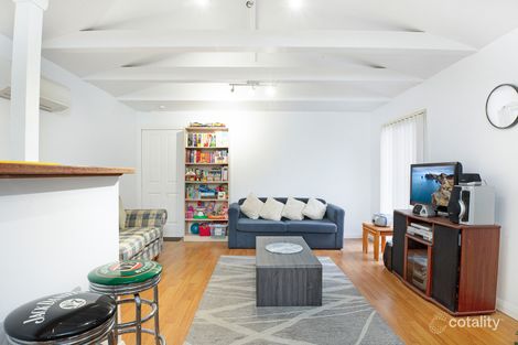 Property photo of 7 Botany Boulevard Seven Hills NSW 2147