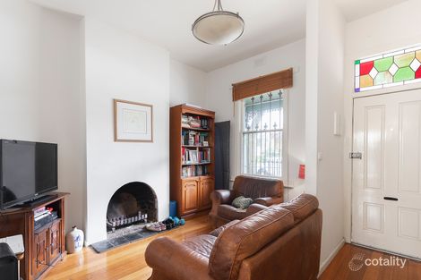 Property photo of 172 Moor Street Fitzroy VIC 3065