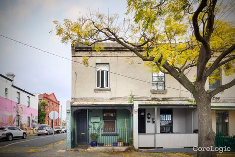 Property photo of 172 Moor Street Fitzroy VIC 3065