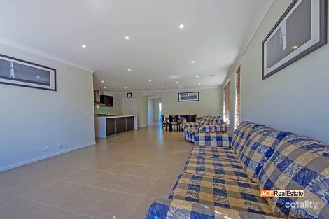 Property photo of 11 Viola Avenue Point Cook VIC 3030