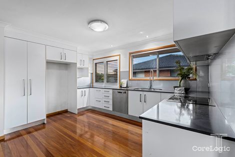 Property photo of 20 Buttercup Street Mansfield QLD 4122