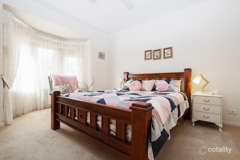 Property photo of 4/20A Fourth Avenue Klemzig SA 5087