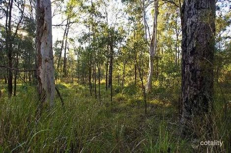 Property photo of 15 Luthers Road Halfway Creek NSW 2460