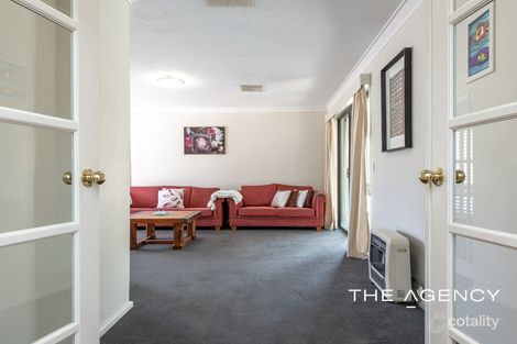 Property photo of 6 Carlyle Crescent Duncraig WA 6023
