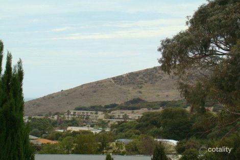 Property photo of 6 Davies Street Encounter Bay SA 5211