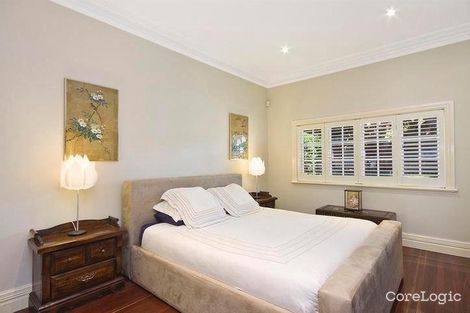 Property photo of 2 Challis Street Randwick NSW 2031