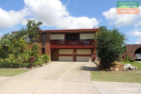 28 Boongaree Ave, Caboolture South, QLD 4510
