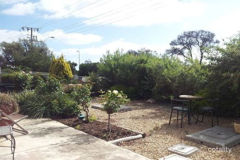 Property photo of 131 Beach Road Goolwa Beach SA 5214