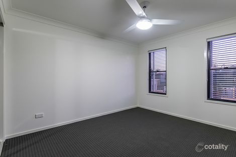 Property photo of 97/156 Progress Road Richlands QLD 4077