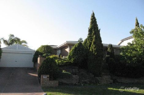 8 Foulis Ct, Wynn Vale, SA 5127