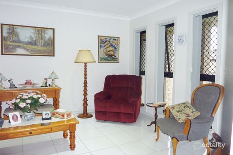 Property photo of 23 Gumtree Drive Urraween QLD 4655
