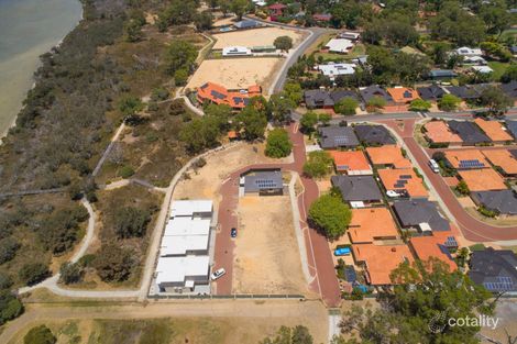 Property photo of 2/15 Bluerise Cove Falcon WA 6210