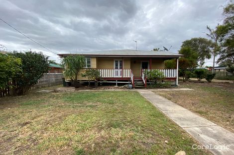 Property photo of 9 Dougall Street Bororen QLD 4678